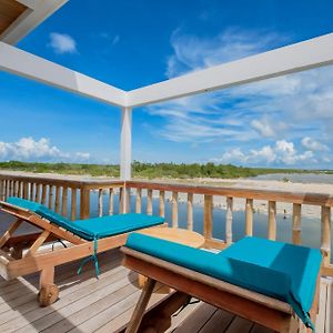 Villa Sea View